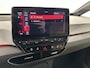 Volkswagen ID.3 Pro 77 kWh Pro S LEER XARPLAY NAVI ECC ADAPTIEF CRUISE.