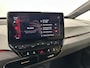 Volkswagen ID.3 Pro 77 kWh Pro S LEER XARPLAY NAVI ECC ADAPTIEF CRUISE.