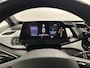 Volkswagen ID.3 Pro 77 kWh Pro S LEER XARPLAY NAVI ECC ADAPTIEF CRUISE.