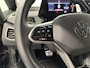 Volkswagen ID.3 Pro 77 kWh Pro S LEER XARPLAY NAVI ECC ADAPTIEF CRUISE.