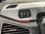 Volkswagen ID.3 Pro 77 kWh Pro S LEER XARPLAY NAVI ECC ADAPTIEF CRUISE.