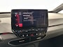 Volkswagen ID.3 Pro 77 kWh Pro S LEER XARPLAY NAVI ECC ADAPTIEF CRUISE.