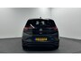 Volkswagen ID.3 Pro 77 kWh Pro S LEER XARPLAY NAVI ECC ADAPTIEF CRUISE.