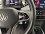 Volkswagen ID.3 Pro 77 kWh Pro S LEER XARPLAY NAVI ECC ADAPTIEF CRUISE.