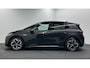 Volkswagen ID.3 Pro 77 kWh Pro S LEER XARPLAY NAVI ECC ADAPTIEF CRUISE.