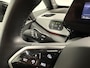 Volkswagen ID.3 Pro 77 kWh Pro S LEER XARPLAY NAVI ECC ADAPTIEF CRUISE.
