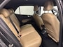 Volkswagen ID.3 Pro 77 kWh Pro S LEER XARPLAY NAVI ECC ADAPTIEF CRUISE.