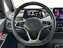 Volkswagen ID.3 Pro 77 kWh Pro S LEER XARPLAY NAVI ECC ADAPTIEF CRUISE.