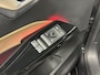 Volkswagen ID.3 Pro 77 kWh Pro S LEER XARPLAY NAVI ECC ADAPTIEF CRUISE.