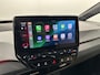 Volkswagen ID.3 Pro 77 kWh Pro S LEER XARPLAY NAVI ECC ADAPTIEF CRUISE.