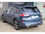 Ford Kuga 2.5 PHEV ST-Line X NAVI/CAM,PANO,B&O