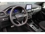 Ford Kuga 2.5 PHEV ST-Line X NAVI/CAM,PANO,B&O