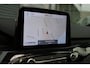 Ford Kuga 2.5 PHEV ST-Line X NAVI/CAM,PANO,B&O