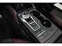 Ford Kuga 2.5 PHEV ST-Line X NAVI/CAM,PANO,B&O