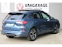 Ford Kuga 2.5 PHEV ST-Line X NAVI/CAM,PANO,B&O