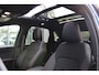 Ford Kuga 2.5 PHEV ST-Line X NAVI/CAM,PANO,B&O
