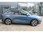 Ford Kuga 2.5 PHEV ST-Line X NAVI/CAM,PANO,B&O