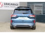 Ford Kuga 2.5 PHEV ST-Line X NAVI/CAM,PANO,B&O