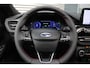 Ford Kuga 2.5 PHEV ST-Line X NAVI/CAM,PANO,B&O
