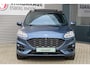 Ford Kuga 2.5 PHEV ST-Line X NAVI/CAM,PANO,B&O