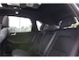 Ford Kuga 2.5 PHEV ST-Line X NAVI/CAM,PANO,B&O