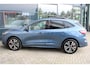 Ford Kuga 2.5 PHEV ST-Line X NAVI/CAM,PANO,B&O