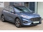 Ford Kuga 2.5 PHEV ST-Line X NAVI/CAM,PANO,B&O