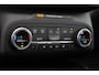 Ford Kuga 2.5 PHEV ST-Line X NAVI/CAM,PANO,B&O