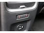 Ford Kuga 2.5 PHEV ST-Line X NAVI/CAM,PANO,B&O