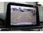 Ford Kuga 2.5 PHEV ST-Line X NAVI/CAM,PANO,B&O