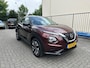 Nissan Juke 1.0 DIG-T 114pk Acenta,camera, climate control