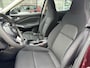 Nissan Juke 1.0 DIG-T 114pk Acenta,camera, climate control
