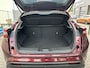 Nissan Juke 1.0 DIG-T 114pk Acenta,camera, climate control