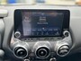 Nissan Juke 1.0 DIG-T 114pk Acenta,camera, climate control