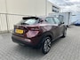 Nissan Juke 1.0 DIG-T 114pk Acenta,camera, climate control