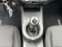 Nissan Juke 1.0 DIG-T 114pk Acenta,camera, climate control