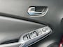 Nissan Juke 1.0 DIG-T 114pk Acenta,camera, climate control
