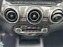 Nissan Juke 1.0 DIG-T 114pk Acenta,camera, climate control