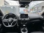 Nissan Juke 1.0 DIG-T 114pk Acenta,camera, climate control