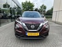 Nissan Juke 1.0 DIG-T 114pk Acenta,camera, climate control