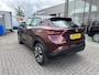 Nissan Juke 1.0 DIG-T 114pk Acenta,camera, climate control