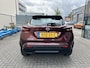 Nissan Juke 1.0 DIG-T 114pk Acenta,camera, climate control