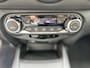 Nissan Juke 1.0 DIG-T 114pk Acenta,camera, climate control