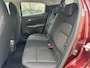 Nissan Juke 1.0 DIG-T 114pk Acenta,camera, climate control