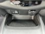 Nissan Juke 1.0 DIG-T 114pk Acenta,camera, climate control