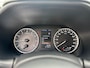 Nissan Juke 1.0 DIG-T 114pk Acenta,camera, climate control