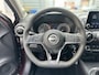 Nissan Juke 1.0 DIG-T 114pk Acenta,camera, climate control