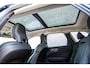 Volvo XC60 2.0 T6 Plug-in hybrid AWD Plus Dark | Adaptieve Cruise Control | Panoramadak | 21" Velgen | Stoel-/Stuur-/Voorruitverwarming | Harman Kardon Audio | Standkachel | Dodehoek Detectie |