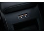 Volvo XC60 2.0 T6 Plug-in hybrid AWD Plus Dark | Adaptieve Cruise Control | Panoramadak | 21" Velgen | Stoel-/Stuur-/Voorruitverwarming | Harman Kardon Audio | Standkachel | Dodehoek Detectie |