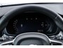 Volvo XC60 2.0 T6 Plug-in hybrid AWD Plus Dark | Adaptieve Cruise Control | Panoramadak | 21" Velgen | Stoel-/Stuur-/Voorruitverwarming | Harman Kardon Audio | Standkachel | Dodehoek Detectie |